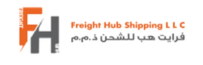 Freight Hub Shipping LLC