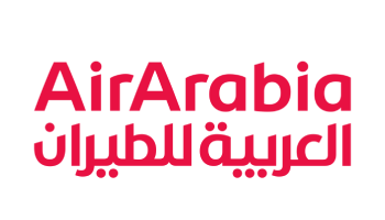 airarabia