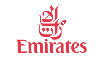emirates