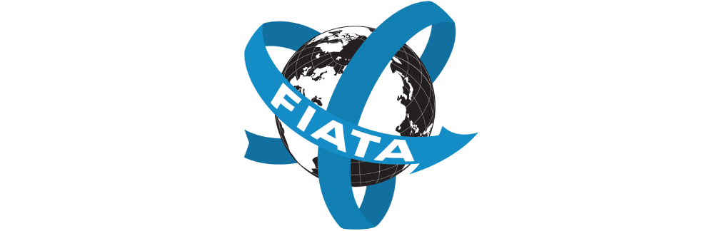 fiata