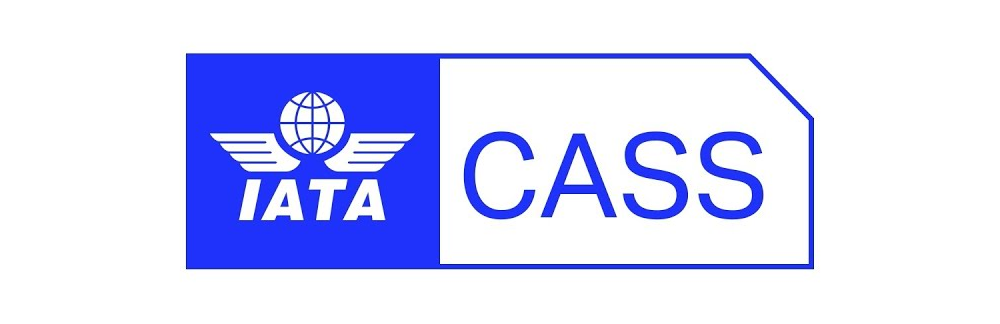 iata