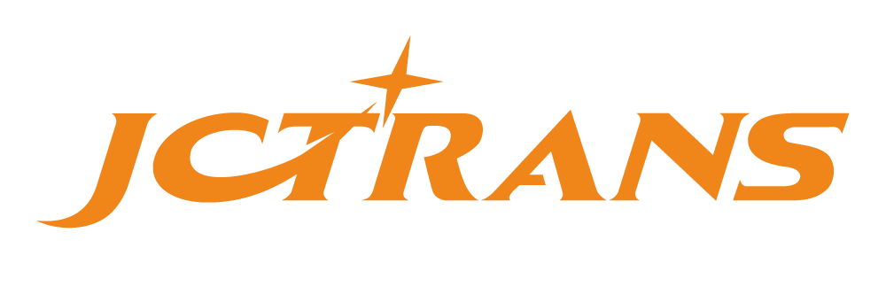 jctrans