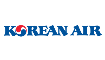 korean
