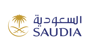 logo10