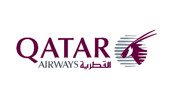 logo11
