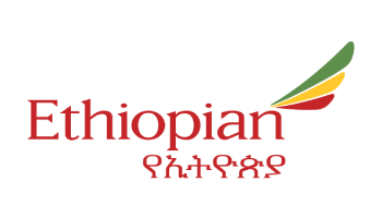 logo16