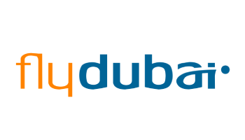 logo17