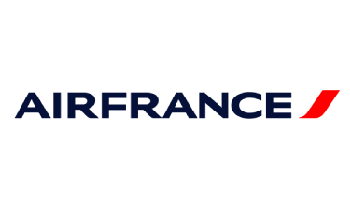 logo19