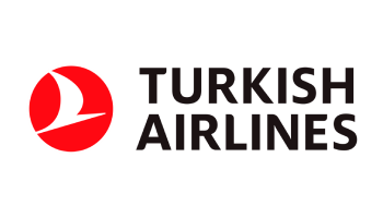 logo2