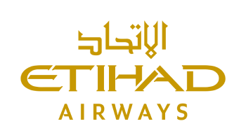 logo21