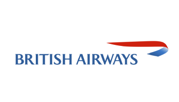 logo22