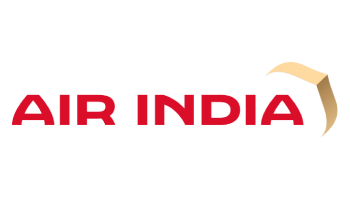 logo3