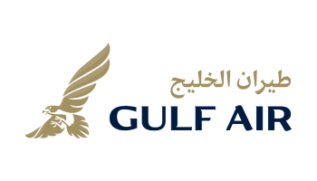 logo4