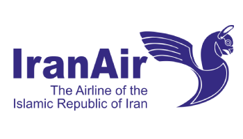logo6