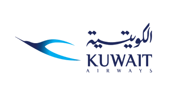 logo7
