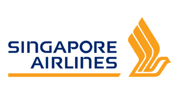 logo8