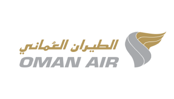 oman