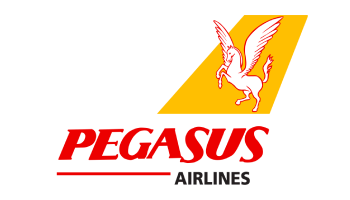 pegasus